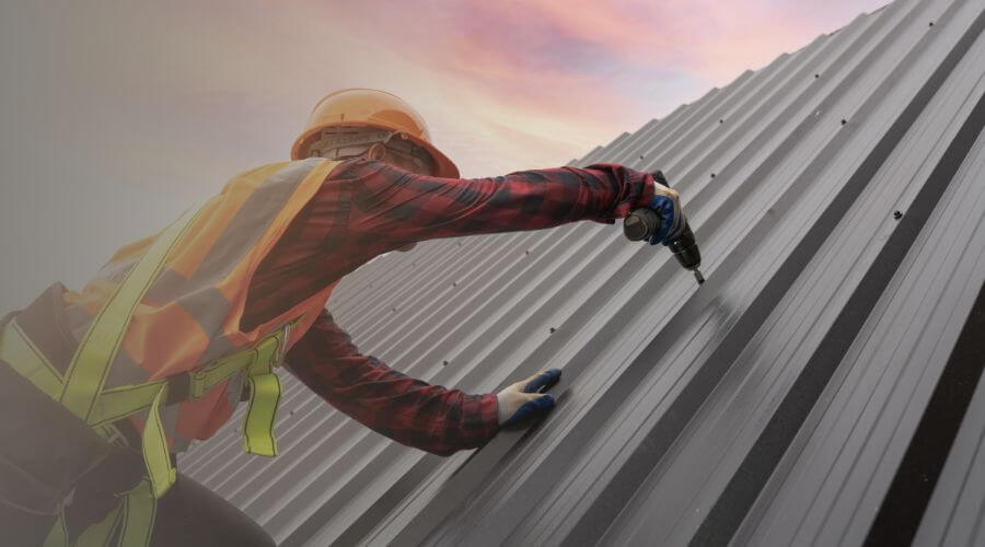 Professional Storm Sewer Service in Auburn, WA